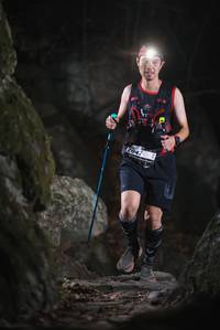 BIB: 
                            <button type="button" onclick="openModal(19480194)" class="btn btn-primary btn-sm float-right btn-popup" data-toggle="modal" data-target=".modal-high-quality">
                        <i class="fas fa-shopping-cart"></i> Add to Cart
                    </button>
                                            <button type="button" onclick="isThisMe(19480194, true)" class="btn btn-success btn-sm float-right btn-popup btn-isme hidden" data-toggle="tooltip" data-placement="bottom" title="นี่คือรูปของคุณใช่ไหม คลิกที่นี่เพื่อเอาเข้าอัลบั้ม">
                        <i class="fas fa-plus"></i> Add to album
                    </button>
                    <button type="button" onclick="isThisMe(19480194, false)" class="btn btn-warning btn-sm float-right btn-popup btn-isnotme hidden">
                        <i class="fas fa-ban"></i> Remove from album
                    </button>